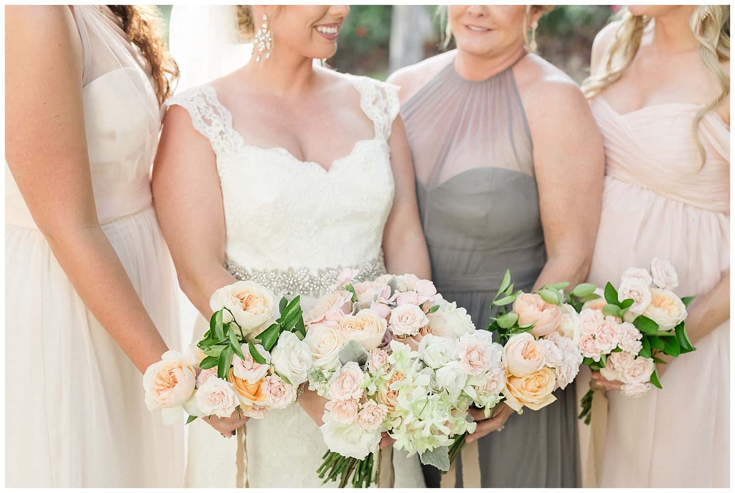 One&Only Palmilla Wedding cabo-wedding-photographer-sara-richardson-photography_0569